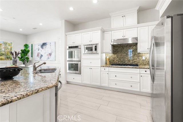 3913 Congressional Court, Yorba Linda CA: https://media.crmls.org/medias/b6849cfb-e601-4616-8eb1-ed45464f42f0.jpg