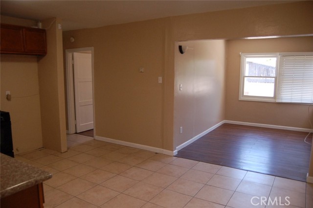 Detail Gallery Image 8 of 18 For 665 N Towne Ave #665,  Pomona,  CA 91767 - 2 Beds | 1 Baths