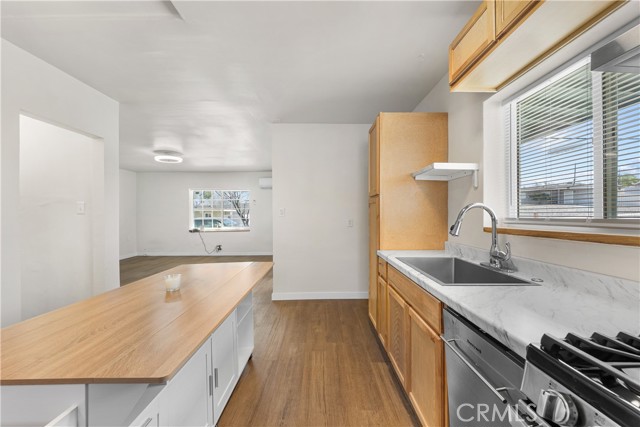 Detail Gallery Image 21 of 45 For 625 E Freedrick St, Barstow,  CA 92311 - 2 Beds | 1 Baths