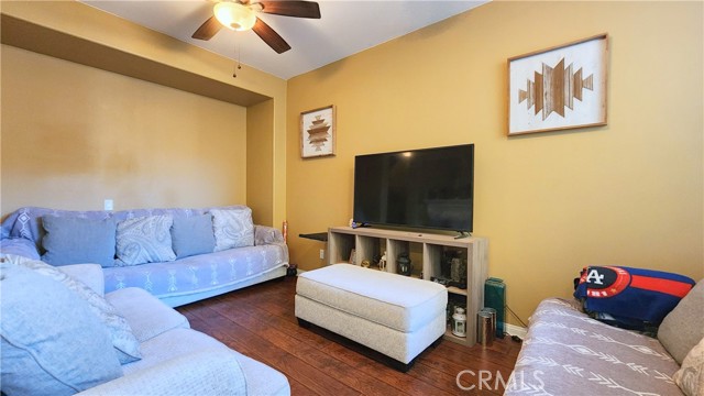 8420 Flora Lane, Chino, CA, 91708 8420 Flora Lane, Chino, CA, 91708