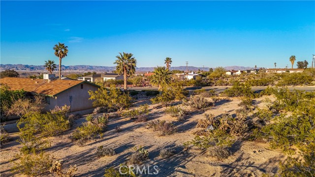Detail Gallery Image 16 of 22 For 9218 Old Dale Rd, Twentynine Palms,  CA 92277 - – Beds | – Baths