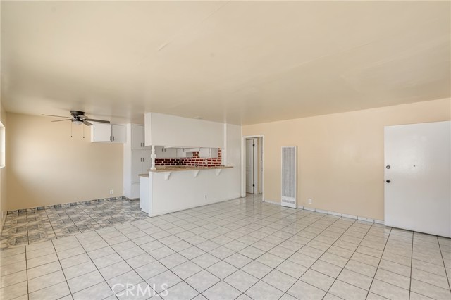 Detail Gallery Image 5 of 18 For 6021 Gage, Bell Gardens,  CA 90201 - 2 Beds | 1 Baths