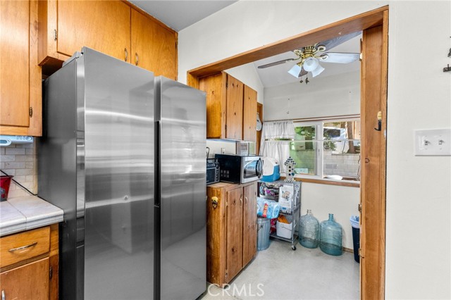 Detail Gallery Image 11 of 37 For 29239 Lake Brook Ave, Cedar Glen,  CA 92321 - 3 Beds | 2 Baths