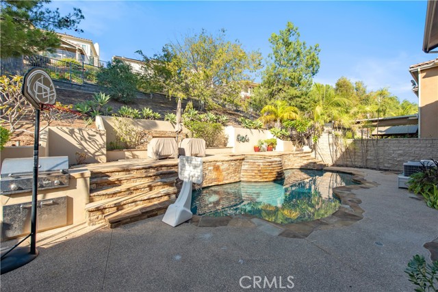 Detail Gallery Image 36 of 36 For 18211 Joel Brattain, Yorba Linda,  CA 92886 - 4 Beds | 3/1 Baths