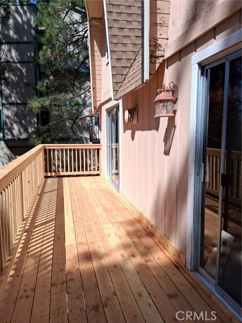 31103 All View Drive, Running Springs CA: https://media.crmls.org/medias/b684c5bc-3f89-4320-916f-b45dd09ed2f2.jpg
