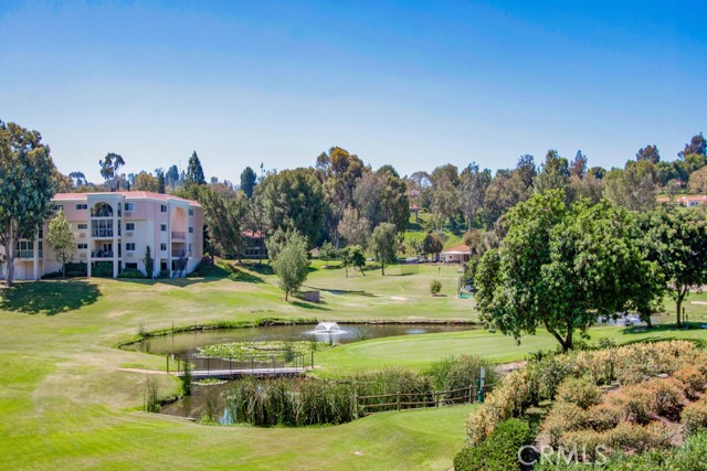 Detail Gallery Image 50 of 61 For 694 Avenida Sevilla a,  Laguna Woods,  CA 92637 - 2 Beds | 1/1 Baths