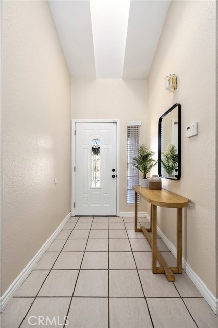 Detail Gallery Image 6 of 51 For 73771 White Sands Dr, Thousand Palms,  CA 92276 - 4 Beds | 2 Baths