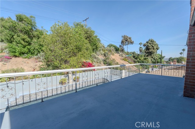 Detail Gallery Image 57 of 69 For 5481 Peacock, Riverside,  CA 92505 - 5 Beds | 2 Baths