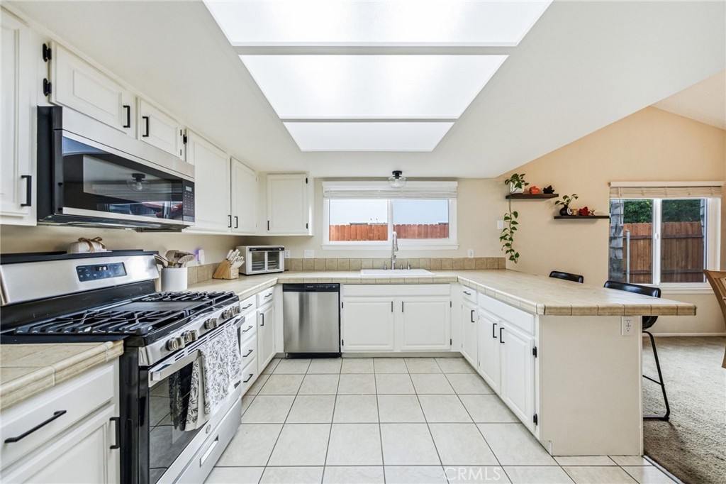 MLS #SW25262908 image #24