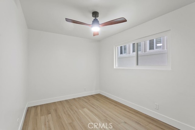 224 13th Street, Huntington Beach CA: https://media.crmls.org/medias/b684e0cc-7dca-4e54-bd7d-9a989f208827.jpg
