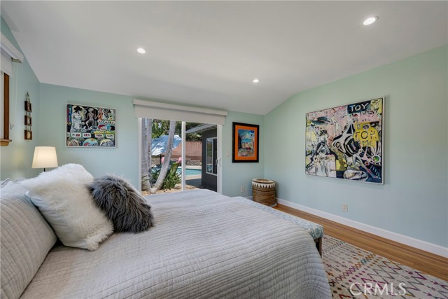 Detail Gallery Image 35 of 75 For 1030 N Norman Pl, Fullerton,  CA 92831 - 4 Beds | 3/1 Baths