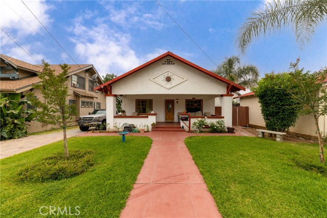 MLS# EV23097653
