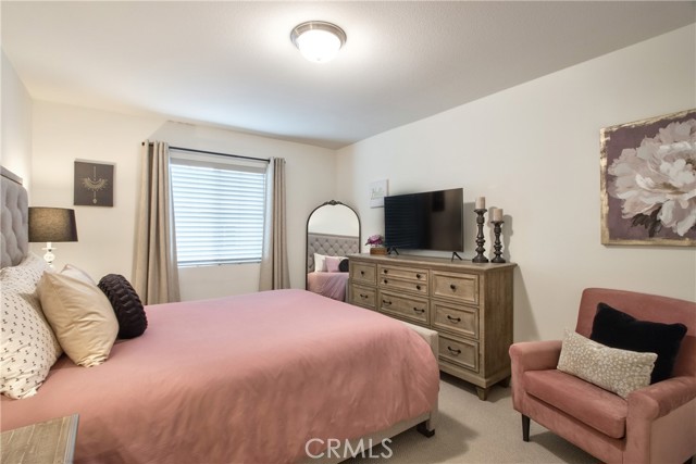Detail Gallery Image 33 of 51 For 41985 Emelia St #301,  Murrieta,  CA 92562 - 3 Beds | 2/1 Baths