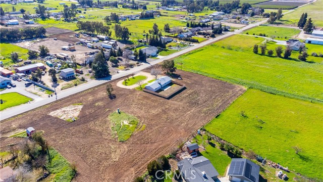 Detail Gallery Image 4 of 75 For 34937 Avenue 13 1/2, Madera,  CA 93636 - – Beds | – Baths