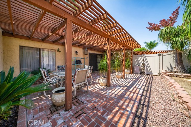 1921 Pine Drive, La Habra CA: https://media.crmls.org/medias/b68505ba-f420-49eb-b001-4955a78ee2c9.jpg