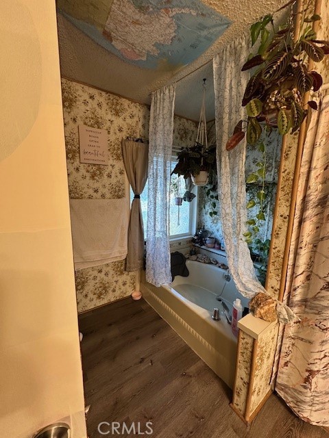 Detail Gallery Image 11 of 18 For 73 La Playa Way, Atwater,  CA 95301 - 2 Beds | 2 Baths