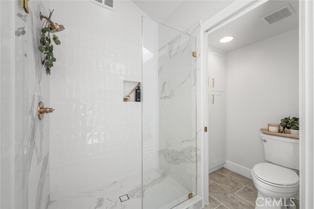 Image 60 of 72 For 2961 Walker Lee Drive