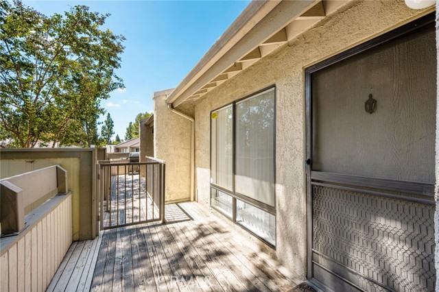 3054 Associated RD Unit: 30