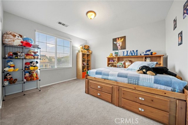 Detail Gallery Image 14 of 34 For 37403 Butternut Ln, Palmdale,  CA 93551 - 4 Beds | 2/1 Baths