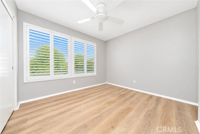 4 Bed Home for Sale in Apple Valley, California