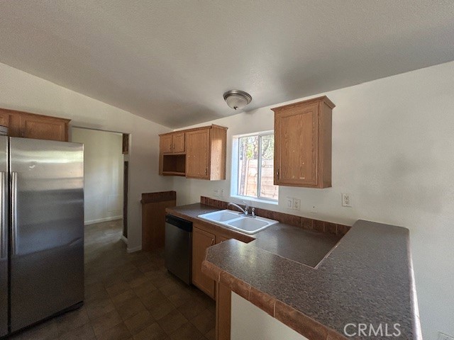 443 Holmes Lane, Sugarloaf CA: https://media.crmls.org/medias/b685a376-ee54-4f9e-8b56-3691ef6dee33.jpg