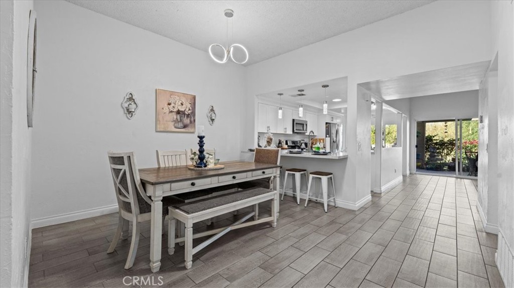 MLS #IG25250225 image #4