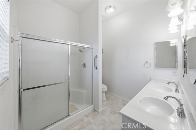 69722 Ridgeway Avenue, Cathedral City CA: https://media.crmls.org/medias/b685a567-6a0e-43fc-91ac-9dd9eebffc91.jpg