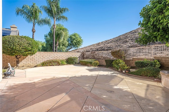 Detail Gallery Image 3 of 28 For 16543 Celadon Ct, Chino Hills,  CA 91709 - 4 Beds | 3 Baths