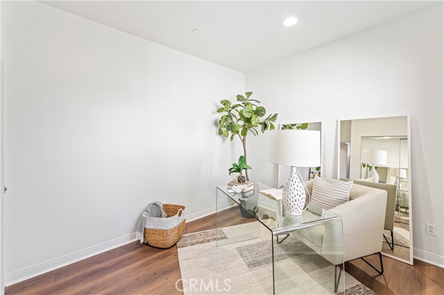 Detail Gallery Image 54 of 60 For 54 Valley Terrace, Irvine,  CA 92603 - 5 Beds | 4/1 Baths