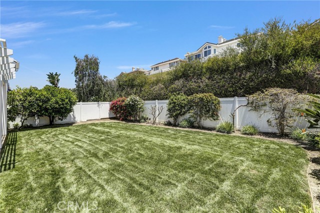 Detail Gallery Image 18 of 40 For 2146 via Aguila, San Clemente,  CA 92673 - 3 Beds | 2/1 Baths