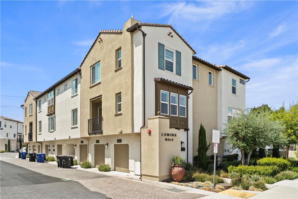 8451 Lumen Street #31