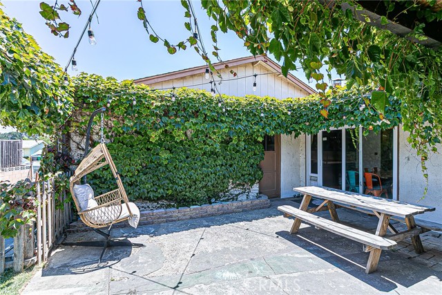 Detail Gallery Image 26 of 34 For 271 Ross Ln, Santa Maria,  CA 93455 - 3 Beds | 2 Baths