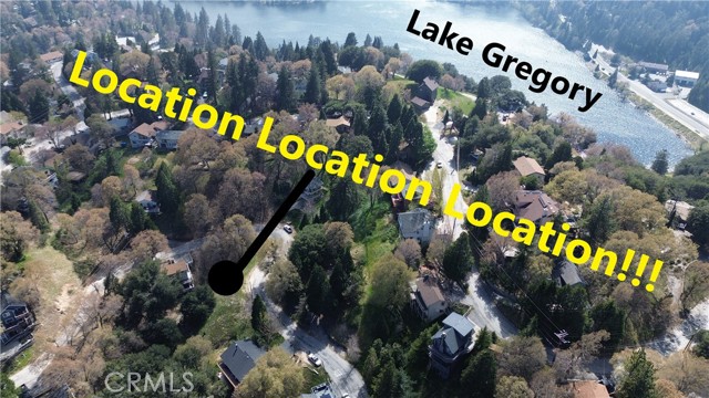327 Davos Drive, Crestline CA: https://media.crmls.org/medias/b685e452-51ef-4152-b67b-85fb7df4bfba.jpg