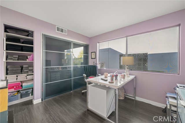 Detail Gallery Image 17 of 48 For 620 Harbor St #6,  Venice,  CA 90291 - 3 Beds | 2/1 Baths