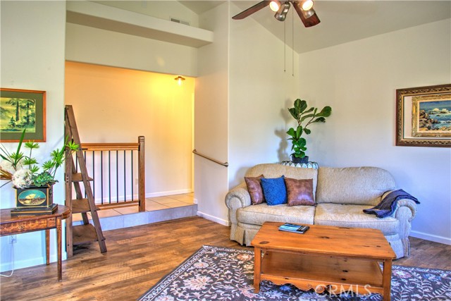 Detail Gallery Image 5 of 30 For 3199 Eton Rd, Cambria,  CA 93428 - 3 Beds | 2 Baths