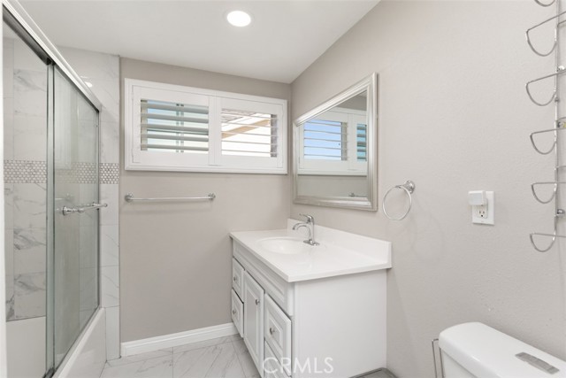 Detail Gallery Image 27 of 33 For 2610 Redcoach Ln, La Habra,  CA 90631 - 3 Beds | 2 Baths