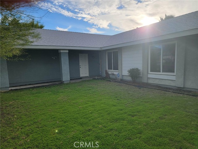 Front Image Thumbnail for CRSW25269653