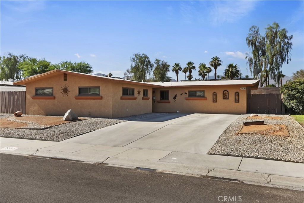 MLS #IG25144141 img 24