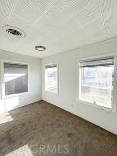 Image 4 of 13 For 155 1st  