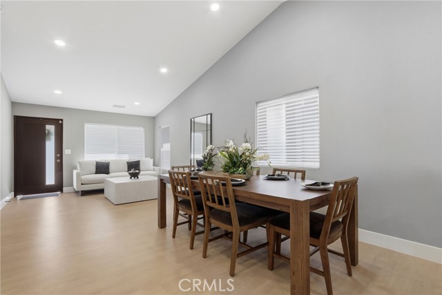 Detail Gallery Image 10 of 69 For 28153 Cannon, Menifee,  CA 92585 - 4 Beds | 2 Baths