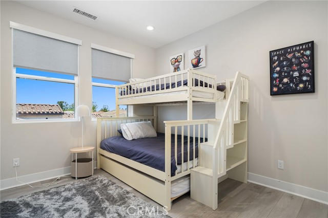 80380 Old Ranch Trail North, La Quinta CA: https://media.crmls.org/medias/b68607d1-c966-49cc-86bd-448cce1337c1.jpg