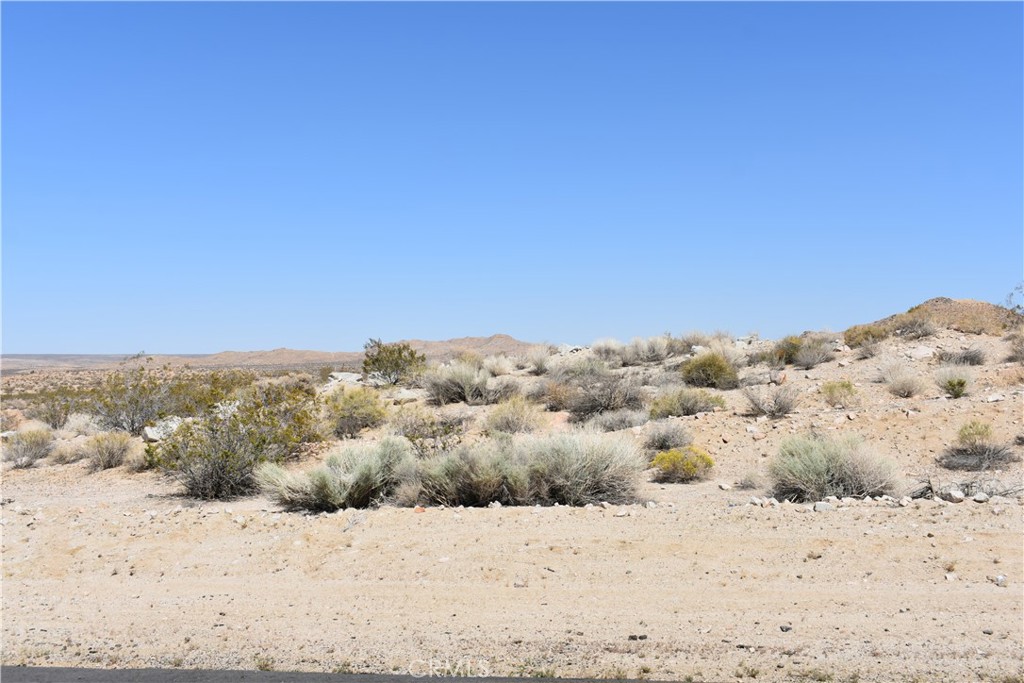 MLS #HD25051681 image #14