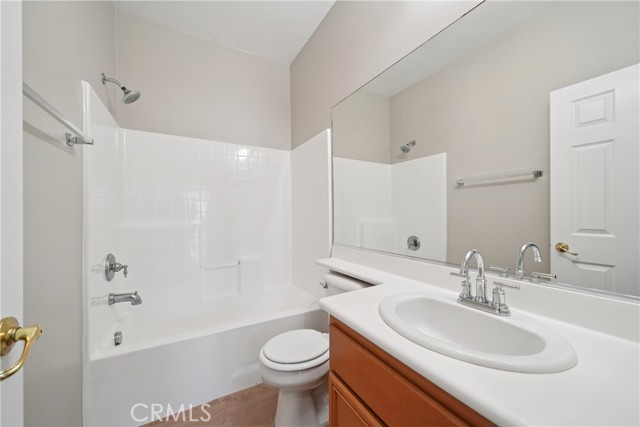 Detail Gallery Image 23 of 39 For 1800 E Lakeshore #1805,  Lake Elsinore,  CA 92530 - 3 Beds | 2 Baths