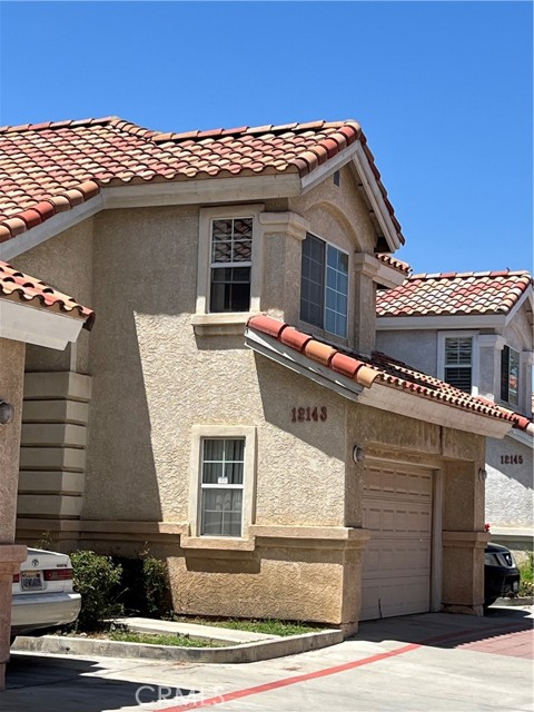 12143 Ferris, El Monte CA: https://media.crmls.org/medias/b6861b1e-8a5a-473b-b7ea-b9963584156e.jpg