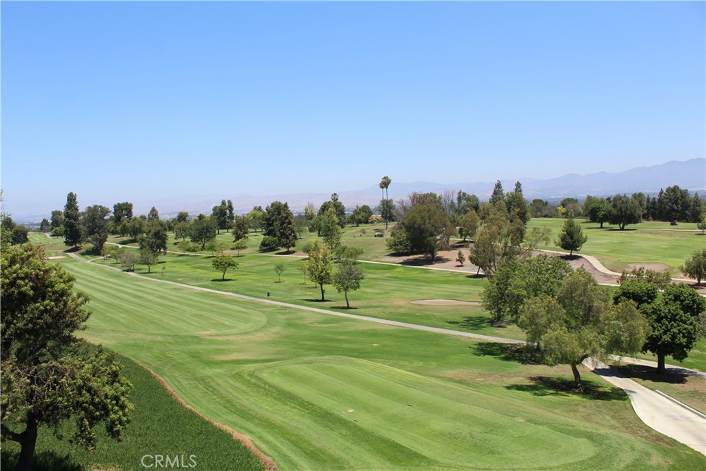 MLS #OC25269452 image #5