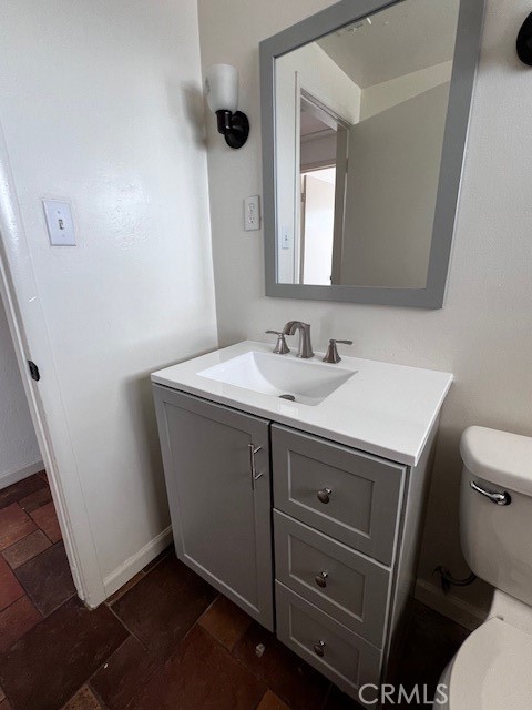 Detail Gallery Image 26 of 41 For 26930 14th St, Highland,  CA 92346 - 3 Beds | 1/1 Baths