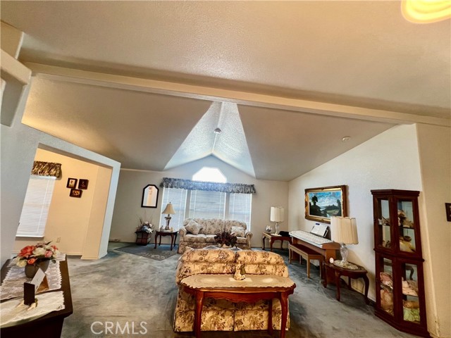 Detail Gallery Image 10 of 55 For 24600 Mountain Ave #94,  Hemet,  CA 92544 - 2 Beds | 2 Baths