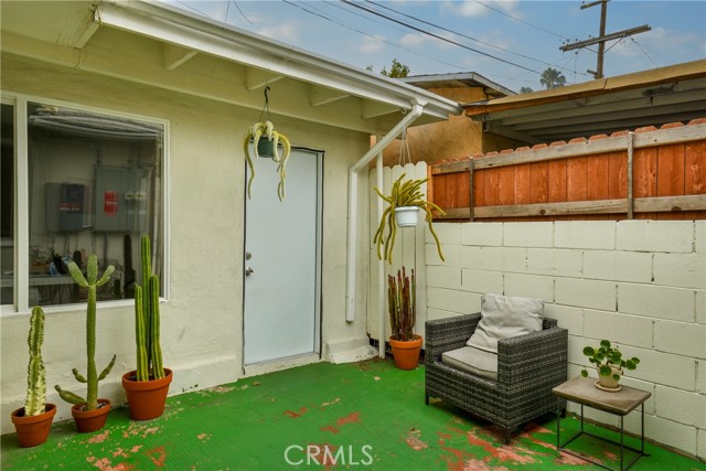 Detail Gallery Image 19 of 24 For 665 Cypress Ave, Los Angeles,  CA 90065 - 3 Beds | 2 Baths