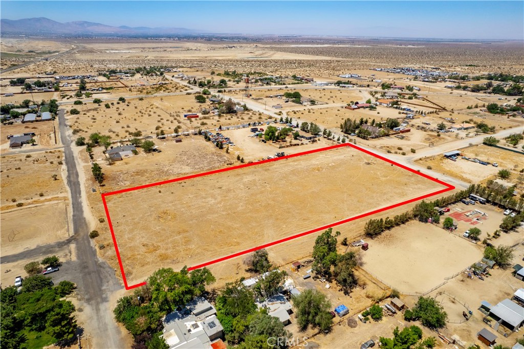 MLS #DW25155614 img 3