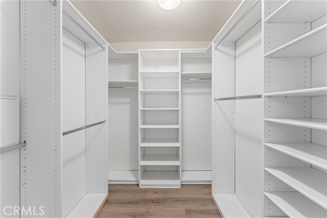 Detail Gallery Image 32 of 43 For 56 Dearborn, Redlands,  CA 92374 - 3 Beds | 3 Baths